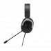 ASUS TUF Gaming H3 7.1 Gaming Headphone