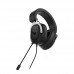 ASUS TUF Gaming H3 7.1 Gaming Headphone