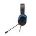 ASUS TUF Gaming H3 7.1 Gaming Headphone