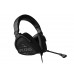 Asus ROG Delta S Animate Wired Gaming Headset