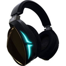 Asus ROG Strix Fusion 500 Hi-Fi Grade RGB Gaming Headphone 