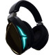 Asus ROG Strix Fusion 500 Hi-Fi Grade RGB Gaming Headphone 