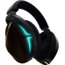 Asus ROG Strix Fusion 500 7.1 True Surround Sound Gaming Headset