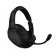 Asus ROG Strix Go 2.4 Electro Punk Wireless Gaming Headphone