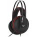 Asus TUF Gaming H7 Core Stereo Gaming Headphone