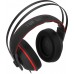 Asus TUF Gaming H7 Core Stereo Gaming Headphone