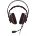 Asus TUF Gaming H7 Core Stereo Gaming Headphone