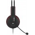 Asus TUF Gaming H7 Core Stereo Gaming Headphone