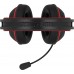 Asus TUF Gaming H7 Core Stereo Gaming Headphone