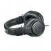 Audio Technica ATH-M20x Professional Studio Monitor Headphone