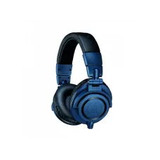 Audio Technica ATH-M50x DS Professional Monitor Headphone