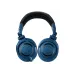 Audio Technica ATH-M50x DS Professional Monitor Headphone