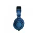 Audio Technica ATH-M50x DS Professional Monitor Headphone