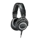 Audio technica ATH-M50x Professional Studio Monitor Headphone