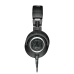 Audio technica ATH-M50x Professional Studio Monitor Headphone