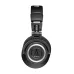 Audio-Technica ATH-M50xBT2 Wireless Over-Ear Headphone