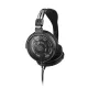 Audio Technica ATH-R30x Professional Studio Monitor Headphone