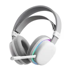 Aula G7 Wireless Gaming Headphone