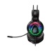 AULA S605 3.5 mm Wired RGB Gaming Headphone