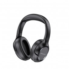 Awei A770BL Bluetooth Wireless Stereo Headphone