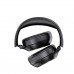 Awei A770BL Bluetooth Wireless Stereo Headphone