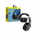 Awei A780BL Wireless Bluetooth Stereo Headphone