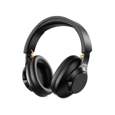 Awei A997BL Stereo Wireless Bluetooth Headphone