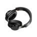 Awei A997BL Stereo Wireless Bluetooth Headphone