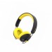 Awei A800BL Bluetooth Wireless Headphone