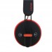 Awei A800BL Bluetooth Wireless Headphone