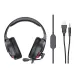 AWEI ES-770i Over-Ear Gaming Headset