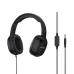 AWEI GM-6 Wired Headset