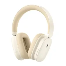 Baseus Bowie H1 Noise-Cancelling Wireless Headphone