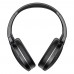 Baseus Encok D02 Pro Wireless Headphone