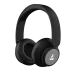 boAt Rockerz 450 Pro Over-Ear Bluetooth Headphone