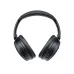 Bose QuietComfort 45 Noise-Canceling Wireless Over-Ear Headphone