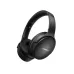 Bose QuietComfort 45 Noise-Canceling Wireless Over-Ear Headphone