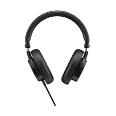 Boya HP3 Wired Over-ear Headphone