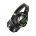 BWOO BO-BW586 RGB Noise Cancelling Bluetooth Wireless Headphone
