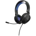 Corsair HS35 V2 Stereo Multiplatform Wired Gaming Headphone