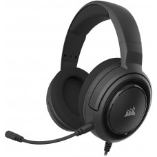 Corsair HS45 7.1 SURROUND Gaming Headset