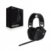 Corsair HS80 RGB Wireless Gaming Headphone