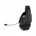 Dareu A700X Wireless Gaming Headset