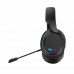 Dareu A710 5.8G Wireless RGB Gaming Headset