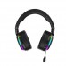 Dareu A710 5.8G Wireless RGB Gaming Headset