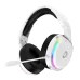 Dareu A710 5.8G Wireless RGB Gaming Headset