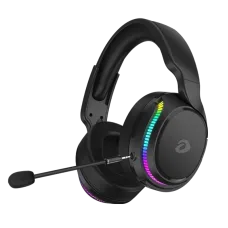 Dareu A710X Tri-mode Wireless Gaming Headphone