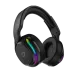 Dareu A710X Tri-mode Wireless Gaming Headphone