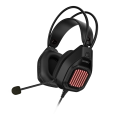 Dareu EH406 Wired Gaming Headphone