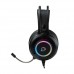 Dareu EH416 7.1 Surround Sound Gaming Headset